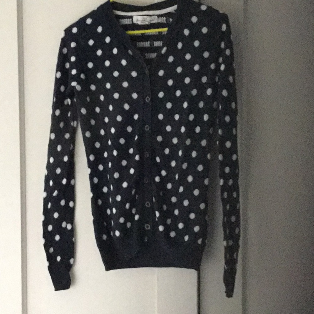 L.o.g.g sweater